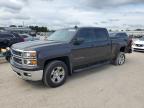 2015 CHEVROLET SILVERADO - 3GCPCRECXFG221297