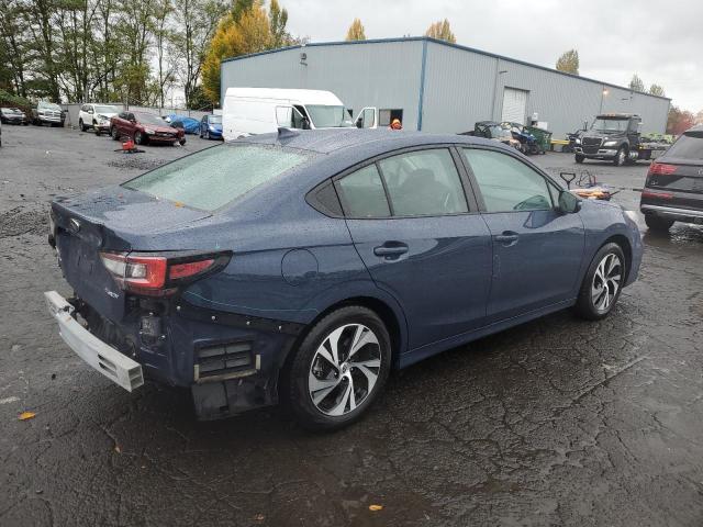 2023 SUBARU LEGACY PRE - 4S3BWAF64P3005719