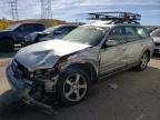 Lot #3023837869 2007 SUBARU OUTBACK OU