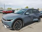 2024 HYUNDAI IONIQ 5 SE - KM8KMDDFXRU281888