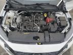 NISSAN SENTRA S photo