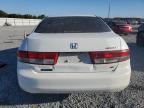 Lot #2969439432 2004 HONDA ACCORD EX