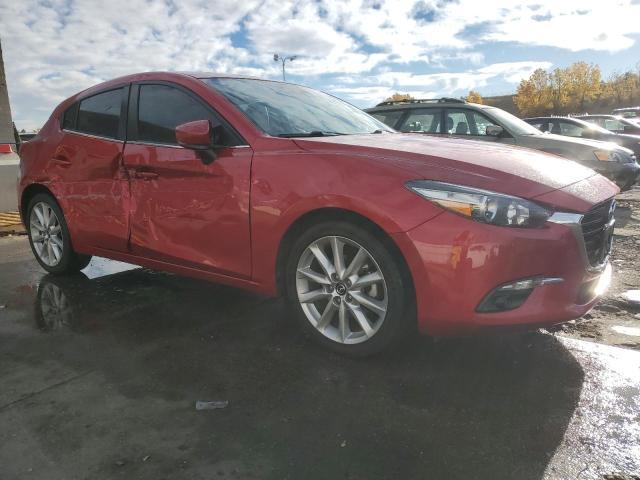 VIN JM1BN1M37H1126947 2017 MAZDA 3 no.4