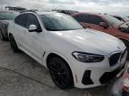 BMW X4 XDRIVE3 снимка