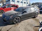 2024 NISSAN ALTIMA SR - 1N4BL4CV7RN403753