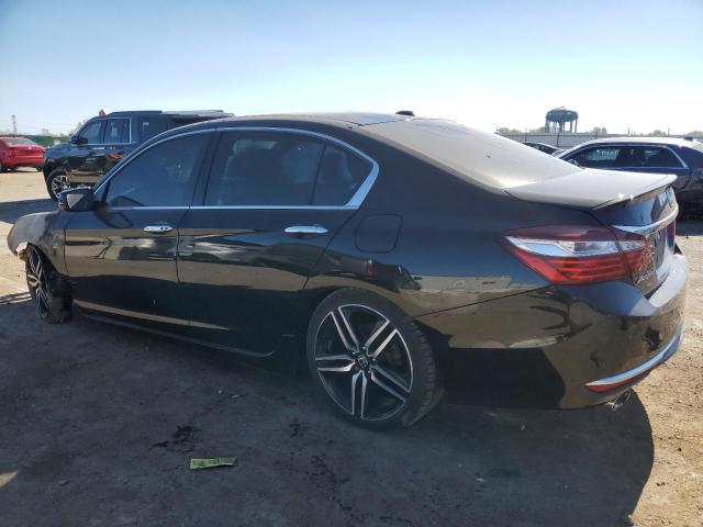 2017 HONDA ACCORD TOU - 1HGCR3F92HA002768
