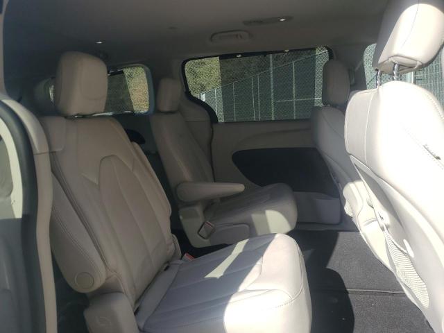 2017 CHRYSLER PACIFICA T - 2C4RC1BGXHR704092