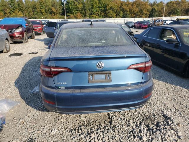 2021 VOLKSWAGEN JETTA S - 3VWC57BU6MM038906