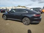 VOLKSWAGEN ARTEON SEL photo