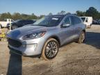 2022 FORD ESCAPE TIT - 1FMCU9J92NUB98630