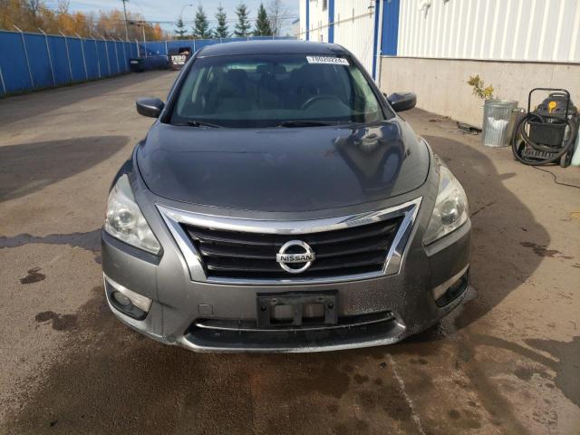 2015 NISSAN ALTIMA 2.5 - 1N4AL3AP5FN394170