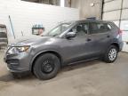 2017 NISSAN ROGUE S - JN8AT2MV4HW279382