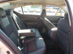 Lot #3050319890 2021 NISSAN ALTIMA SR