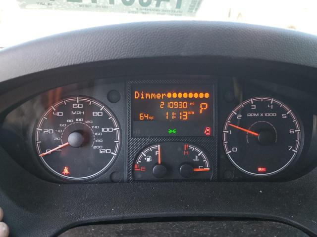 2021 RAM PROMASTER - 3C6LRVDG3ME542611