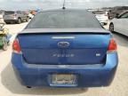 Lot #2957702060 2009 FORD FOCUS SE