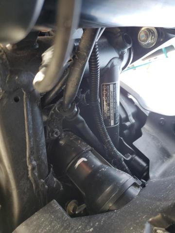 2024 HONDA XL750 JH2RD1611RK101056