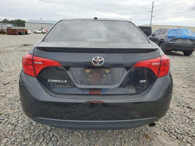 VIN 2T1BURHE8JC990985 2018 Toyota Corolla, L no.6