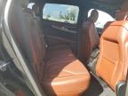 LINCOLN MKX RESERV снимка