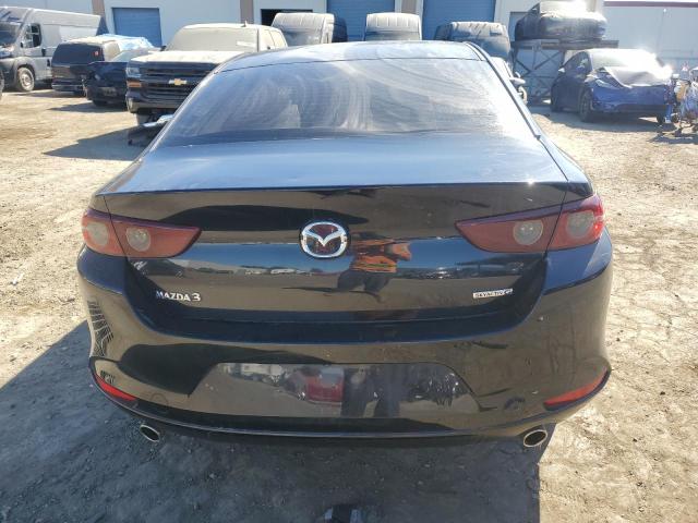 2021 MAZDA 3 - 3MZBPAAL0MM203988