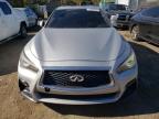 INFINITI Q50 BASE снимка