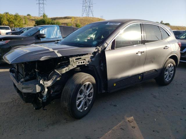 2024 FORD ESCAPE ACT #2938411632