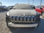 JEEP CHEROKEE L photo