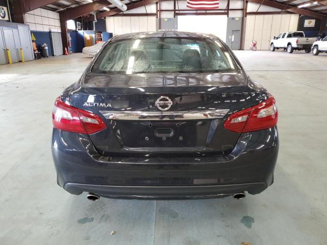 VIN 1N4AL3AP6JC137104 2018 Nissan Altima, 2.5 no.6