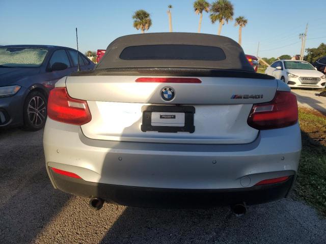 VIN WBA2L1C30HV666718 2017 BMW M2 no.6