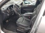 MERCEDES-BENZ GL 450 4MA photo