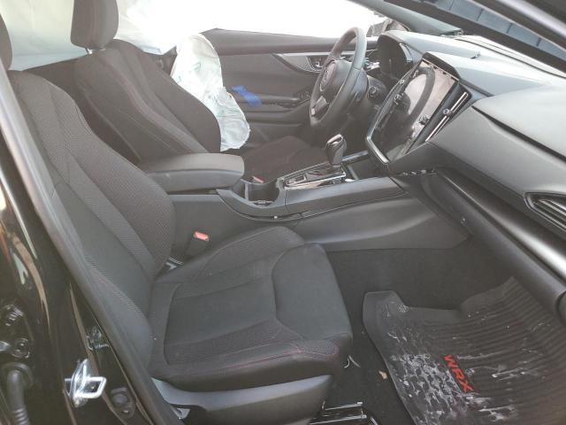 2023 SUBARU WRX PREMIU - JF1VBAH63P8822999