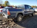 Lot #3024824427 2007 TOYOTA TACOMA ACC