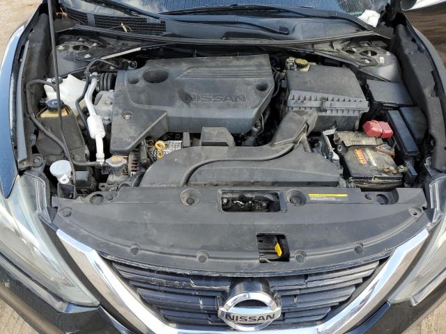2017 NISSAN ALTIMA 2.5 - 1N4AL3AP3HN361123