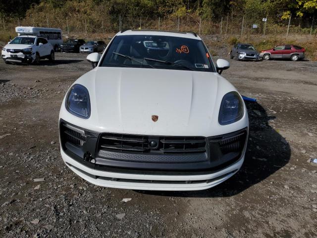 VIN WP1AF2A55PLB55014 2023 Porsche Macan, Gts no.5