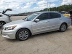 HONDA ACCORD EXL photo