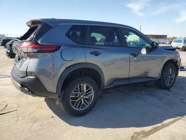 2023 NISSAN ROGUE S - 5N1BT3AA6PC886550
