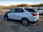 Lot #3023614236 2019 CHEVROLET EQUINOX PR