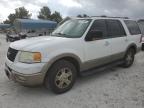 Lot #2937787745 2003 FORD EXPEDITION