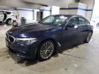 BMW 530 XI photo