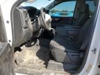 Lot #2943415687 2020 CHEVROLET SILVERADO