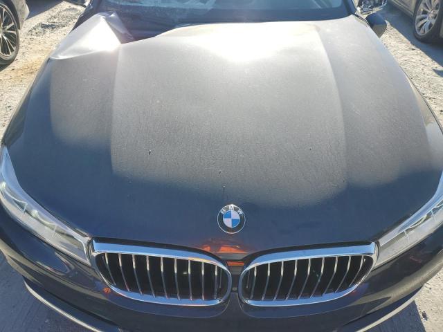 2019 BMW 750 XI - WBA7F2C55KB240777