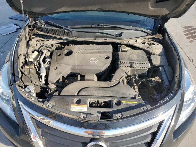 VIN 1N4AL3AP1DN560505 2013 Nissan Altima, 2.5 no.11