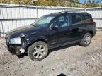 TOYOTA RAV4 LIMIT снимка