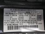 Lot #3006955682 2021 MAZDA CX-30 PREM