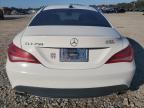 Lot #3023975201 2014 MERCEDES-BENZ CLA 250