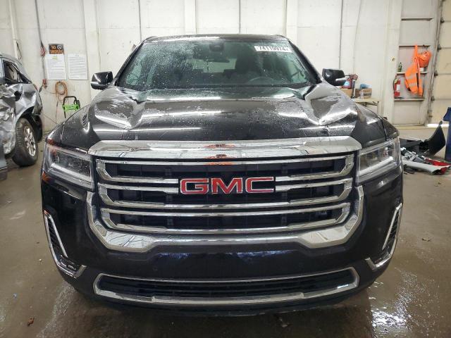 2023 GMC ACADIA SLE - 1GKKNKL43PZ219453