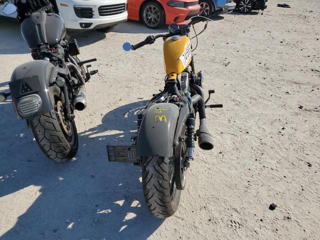 2012 HARLEY-DAVIDSON XL1200 FOR 1HD1LC318CC425243