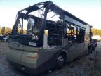 Lot #3026253257 2007 ALLG MOTORHOME