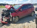 2018 FORD ECOSPORT S - MAJ3P1TEXJC172998