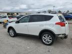 Lot #3023724906 2014 TOYOTA RAV4 LIMIT