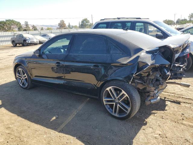 2018 AUDI A3 PREMIUM - WAUB8GFF3J1038787
